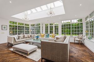 Photo 30- click for photo gallery